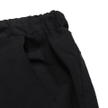 Miniatyrbilde 4 av 5: Treningsjoggebukser for menn, Sweatpants, Cargobukser White 2XL