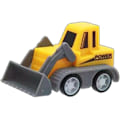 Miniatyrbild 2 av 5: Bygglastbilsleksaker,Leksakssats för grävmaskiner,Engineering Construction Truck , pojkar och flickor i åldern 3+