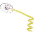 Pikkukuva 5 / 5: Store LED-valo, elinikäinen valonlähde LED-valo GameBoy Advancelle