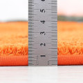 Miniatyrbild 4 av 5: Barnmatta Basketboll Rund Matta Matta Golv Stolmatta Basketball