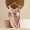 Miniatyrbilde 2 av 5: Ny blonde termovest, fortykket fast kopp, grafén selvvarmende sandbunn L 80-110 Pounds Camel