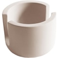 Miniatyrbilde 5 av 5: Soppholder for vask, Quick Dry Soppholder, Hurtigtørkende vaskorganisator