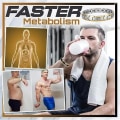 Miniatyrbillede 2 af 5: Terapeutisk Fit Armbånd Til Mænd Rustfrit Stål Armbånd Håndkæde Smykkegave B