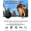 Miniatyrbillede 2 af 5: Cast til dit TV i HD, Android Streaming Stick - Stream Youtube, Netflix