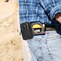 Pikkukuva 3 / 5: Fanny Pack, Ulkoilu Vyölaukku | Ulkoilu Vaelluslaukku Vyöpakkaus vyötärölle