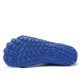 Miniatyrbild 3 av 5: Barn Sneakers Snabbtorkande Slip On Vattenskor För Strand Eller Vattensport Yogaskor -21 Blue EU 36