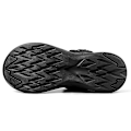 Miniatyrbild 3 av 5: Dam Sandaler Mode Casual Andas Strandskor Fr927 Black EU 39