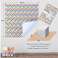 Miniatyrbild 2 av 5: förvaring för presentpapper presentpapper nära mig presentpapper