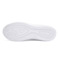 Miniatyrbillede 3 af 5: Løbesko til mænd Letvægt Åndbare Vandresko Atletiske Mode Sneakers 3Dsf022 Gray EU 34