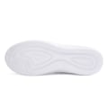 Miniatyrbillede 3 af 5: Løbesko til mænd Letvægt Åndbare Vandresko Atletiske Mode Sneakers 3Dsf022 Gray EU 41