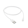 Miniatyrbilde 1 av 3: Apple Lightning til USB-kabel (1 m)