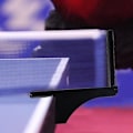 Pikkukuva 5 / 5: Pöytätennisverkon runkosarja, pingispöytäverkko puristimilla, spiraalityyppiset metalliset ping pong -verkkopuristimet irrotettava runko | Liukumaton tukeva verkkorunko verkolla