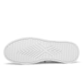 Miniatyrbilde 4 av 5: Herre Casual Sko Mote Joggesko Frhv2199 White EU 39