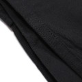 Miniatyrbilde 4 av 5: Treningsjoggebukser for menn, Sweatpants, Cargobukser Khaki XL