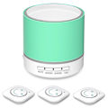 Miniatyrbilde 1 av 5: Dør-alarm for småbarn for barnesikkerhet, bevegelsessensor-sett for barne-dør
