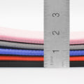Miniatyrbillede 5 af 5: Sports Fitness Wrap Håndledsbind, Justerbart Håndledsbandage grey(a pair)
