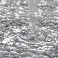 Miniatyrbillede 3 af 4: Luksus Badeværelsesmåtte, Ekstra Bløde og Absorberende Mikrofiber Bademåtter, Skridsikker Plysset Bademåtte, Maskinvask Tør, Bademåtter Til Badeværelse Fl black2 50x80cm