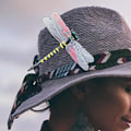 Miniatyrbilde 3 av 5: Realistisk Dragonfly Clip On, Fake Dragonfly, Dragonfly Pin Simulerte falske øyenstikkere