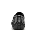 Miniatyrbilde 3 av 5: Herresko Mote Beaniesko Sklisikre Fritidssko Fr22168 Black EU 40