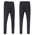 Miniatyrbild 1 av 5: Unisex USB Elektriska Uppvärmda Byxor Vinter Varma Leggings Uppvärmning Elastiska Byxor 3XL Men