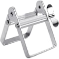 Miniatyrbillede 1 af 5: 1 tandpastatubeklemmer i metal, multifunktionel