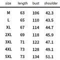 Miniatyrbillede 3 af 5: Mænds Veste, Fleece Veste Vindtæt Ærmeløs Jakke Veste Black 3XL
