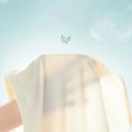Miniatyrbillede 3 af 5: Dame Butts Lifter Shapewear Høj Talje Mavekontrol Body Shaper Trusser 2XL Skin Color