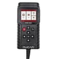 MUCAR Däcktrycks TPMS-sensordiagnostikverktyg stöder engelska