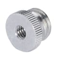 5/8 till 1/4 adapter Mikrofonstativadapter till stativadapter Mikrofonmikrofon