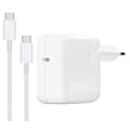 Laddare MacBook Air 30W USB-C