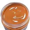 Läderfärg reparationspasta S Light Brown