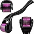 Derma Roller 0,5 mm - nålemesoterapi