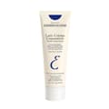 2 st Embryolisse - Lait-Crème Concentré - Multifunktionell fuktkräm 75 ml