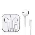 Apple EarPods med Lightning-stik