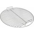 44,5 cm grill rund grillrist 7432 reservedel kullstang