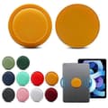 Miniatyrbilde 3 av 5: Apple AirTag Bluetooth Tracker - 4-pakning [NC]