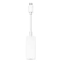 Thunderbolt 3 USB-C till Thunderbolt 2 Adapter Converter för MacBook Pro iMac