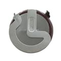 VL2020/HFN 3V Uppladdningsbart Batteri Smart Bilnyckel Fob Batteriersättning för Mini R52 R53 E38 E39 E46 E53 E60 E61