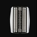 /#/Erstatningsbarberhode 2 stk for Braun 70s Series-7 790cc Re/#/