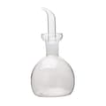 Cylindrisk olivoljedispenser - 125 ml