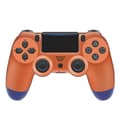 Dualshock 4 trådløs controller til Playstation 4 Berry Blue