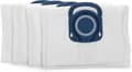 Rowenta Hygiene+ 10-pack påsar för utvalda dammsugare