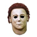 [LCS]Halloween H20 Michael Myers Mask