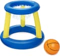 Flytende Basketballkurv 61CM