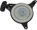 Recoil Starter för Einhell Gc-pm 46 S Gräsklippare