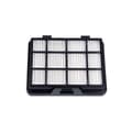 Miniatyrbilde 2 av 4: Filter kompatibel med støvsuger VCS35B15KC -70 FILTER, 2 stk
