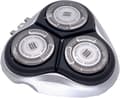 Barbermaskin erstatningshode, for Philips PT710 PT715 PT720 PT725 PT72