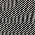 Miniatyrbild 2 av 5: 1/2/3/5 Bröllopsdekoration Tillbehör för bröllop inte lätt att bleka ALC05Faint Yellow 1Set