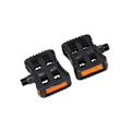 Miniatyrbild 4 av 5: 1/3 Electric För Bicycle Pedals Set Non För Slip Performance 1Set