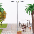 Miniatyrbild 4 av 5: 1/2/3/5 Handmålade figurer Diverse poser Sandbord Tiny 100 Pcs 75th 1Set